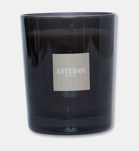 Esteban Paris Iris Cachemire Refillable Candle, Iris-cachemire, Packshot View