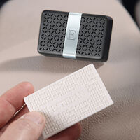 Neroli Scented Car Diffuser Refill