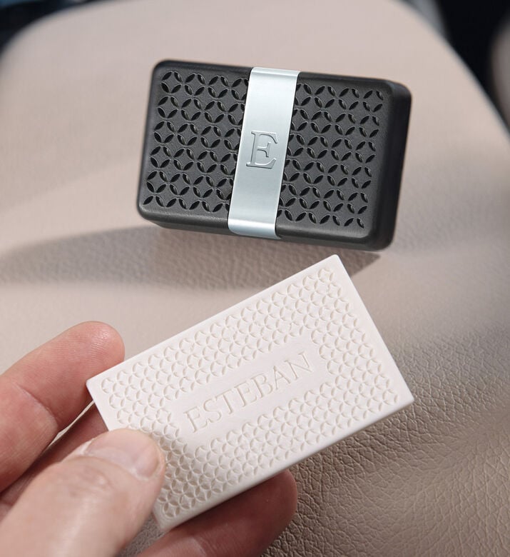Neroli Scented Car Diffuser Refill Neroli Scented Car Diffuser Refill