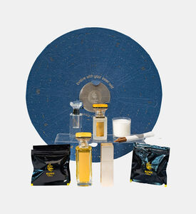 Love To Be You Gift Set