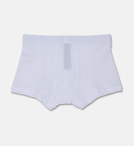 Emporio Armani Boxer 2 Pack, Packshot View