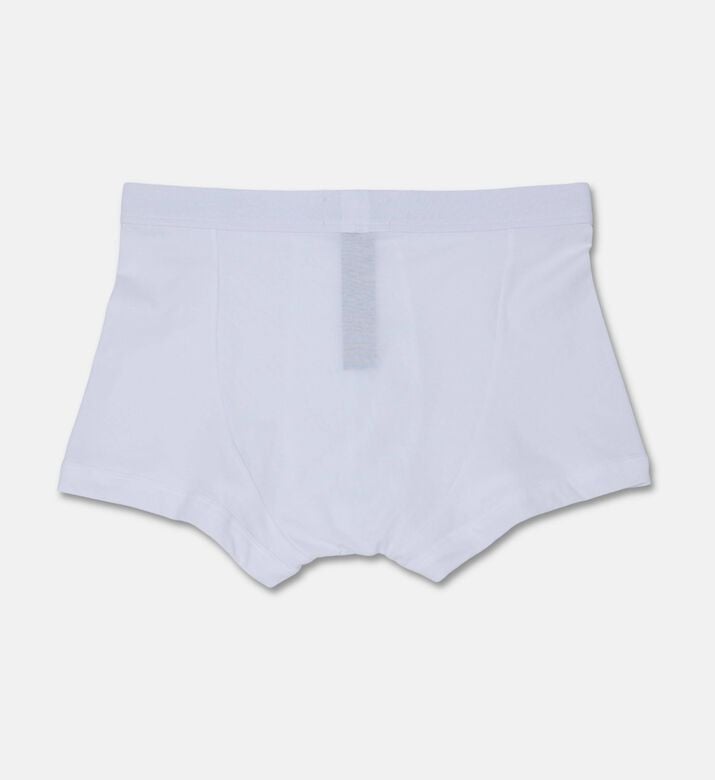 Emporio Armani Boxer 2 Pack, Packshot View