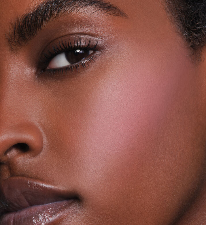 Tom Ford Architecture Soft Matte Blush, 03-golden-peach, Packshot View