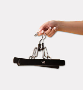 Youmi Beauty Hair Extension Storage Bag, Packshot View