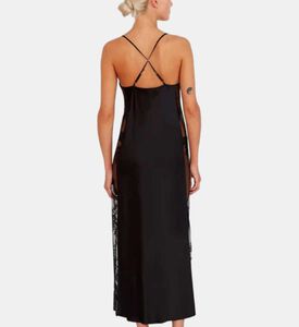 مجموعة ثوب حبيبي