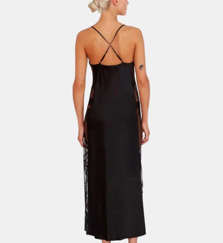 مجموعة ثوب حبيبي