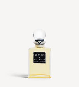 Balenciaga Edp Getaria, Packshot View