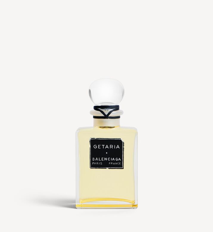 Balenciaga Edp Getaria, Packshot View