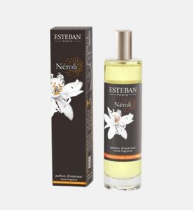 بخاخ زهر البرتقال منعش للغرفة