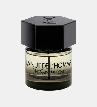 L Homme Bleu L Eau عطر