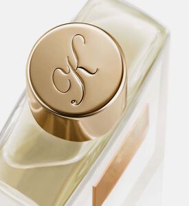 ماء عطر سانكيسد غوديس