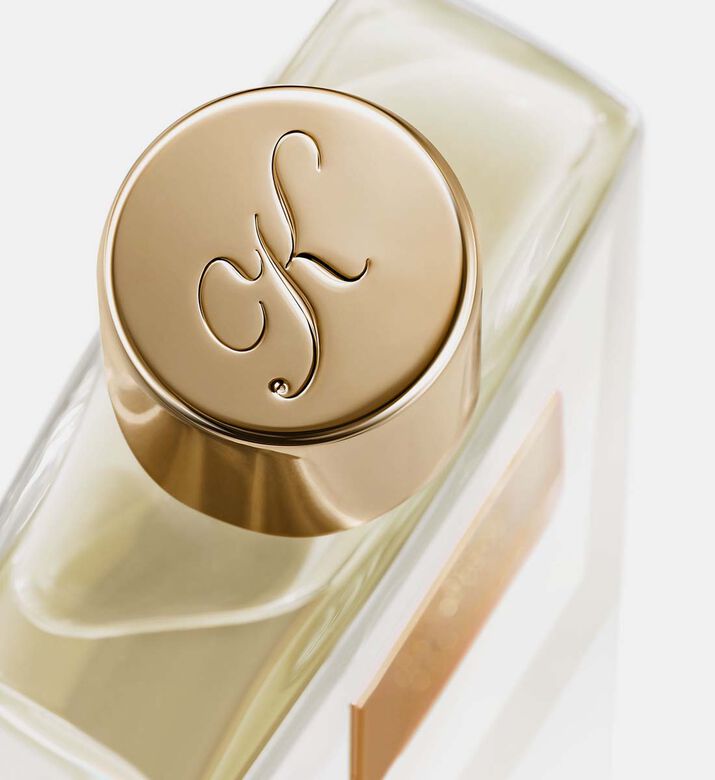 ماء عطر سانكيسد غوديس