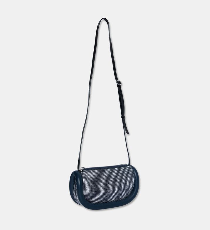 JW Anderson Bag Bumper-12, Packshot View