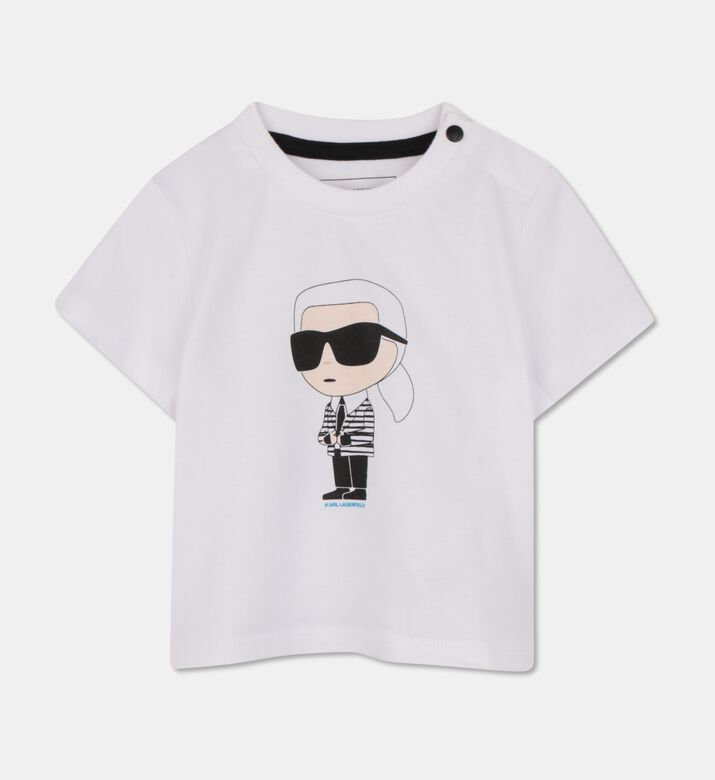 Karl Lagerfeld Set Textile, Packshot View