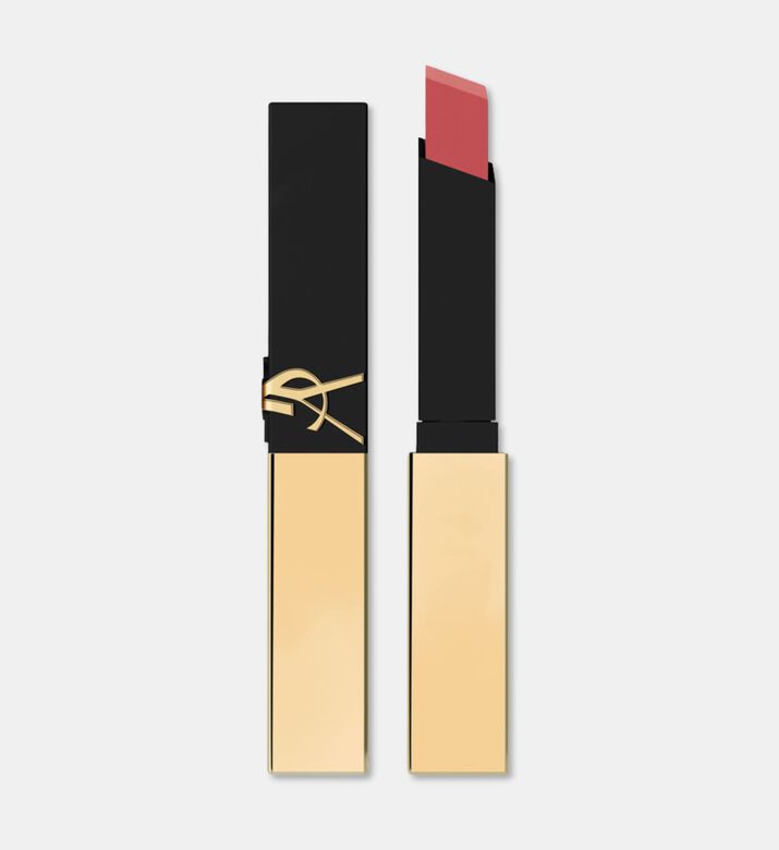 Yves Saint Laurent Lipstick The Slim Reno, 1977-pink-voyage, Packshot View