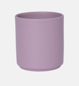 طقم أكواب مفضلة مكون من قطعتين