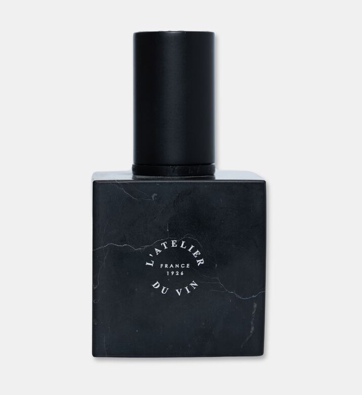 Atelier du Vin Carafe Argent, Packshot View