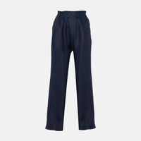 Chasy Regular Trousers