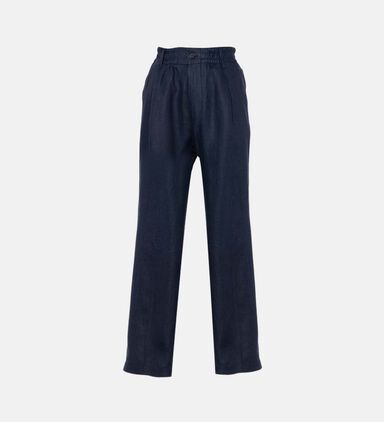Chasy Regular Trousers