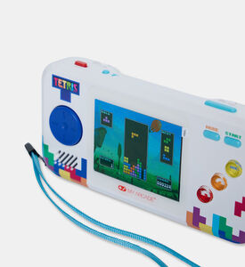 MyArcade Paw Patrol Jr. Electronic Arcade Game, Packshot View