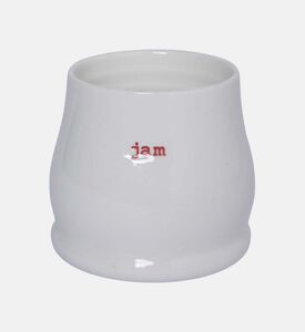 وعاء بورسلين جام ان سويت