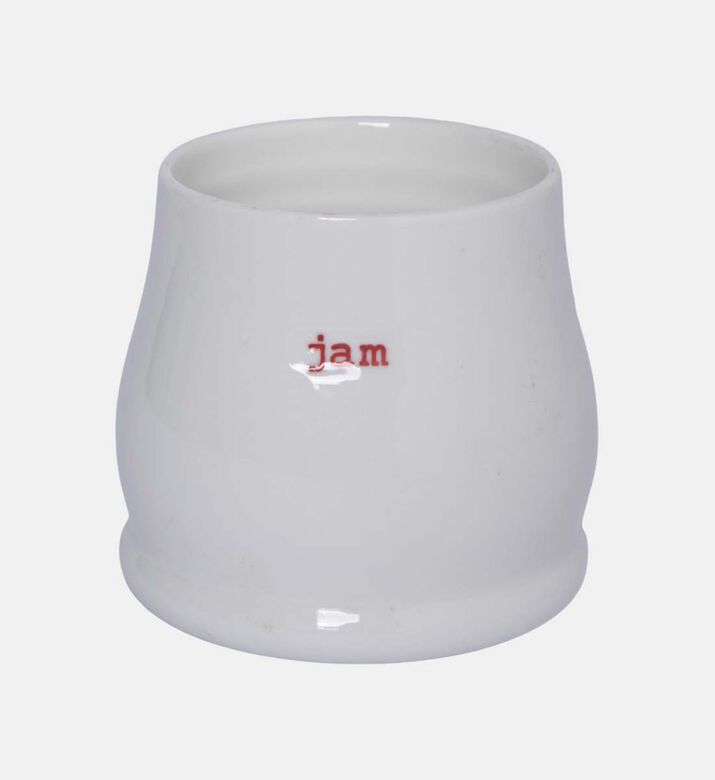 وعاء بورسلين جام ان سويت