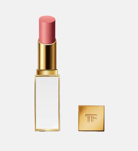 Ultra-shine Lip Color