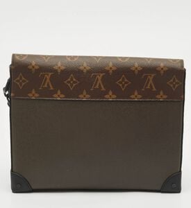 Louis Vuitton Bag, Packshot View