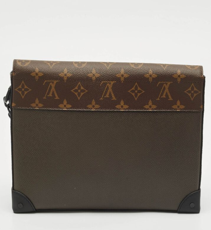 Louis Vuitton Bag, Packshot View