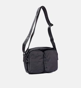 Short Strap Escape Bag Short Strap Escape Bag