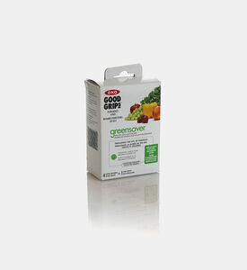 Oxo Green Saver Carbon Filters, Packshot View
