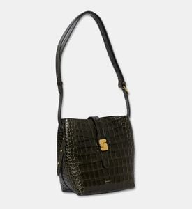 Soeur Bag Bello Mini, Packshot View