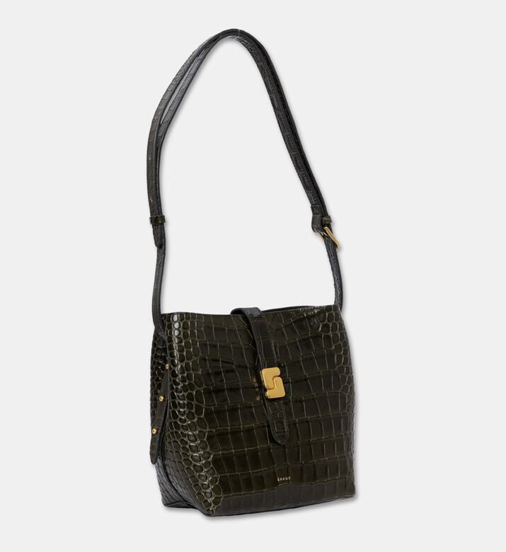 Soeur Bag Bello Mini, Packshot View