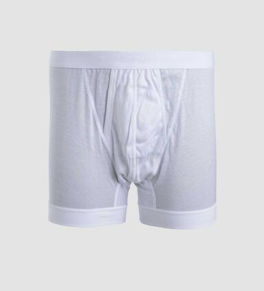 Royal Classic Open Fly Boxer