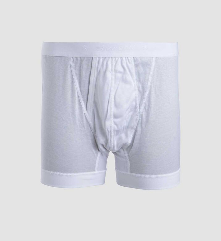 Royal Classic Open Fly Boxer