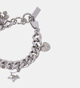 سوار تشارم ذا بايف ميني أيكون