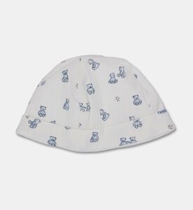 Tartine et Chocolat Hat, Beige, M, Packshot View