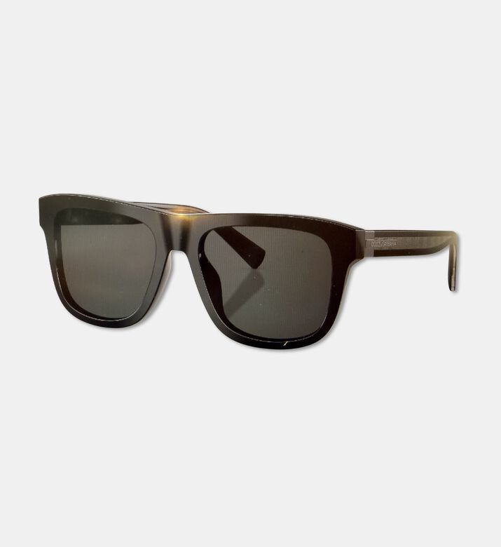 Dolce & Gabbana Sunglass Dolce & Gabbana, Packshot View