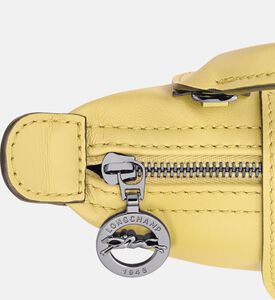 Longchamp Bag Le Pliage Xtra, Packshot View