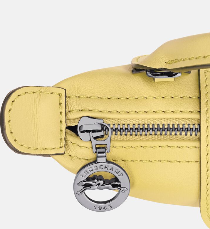 Longchamp Bag Le Pliage Xtra, Packshot View