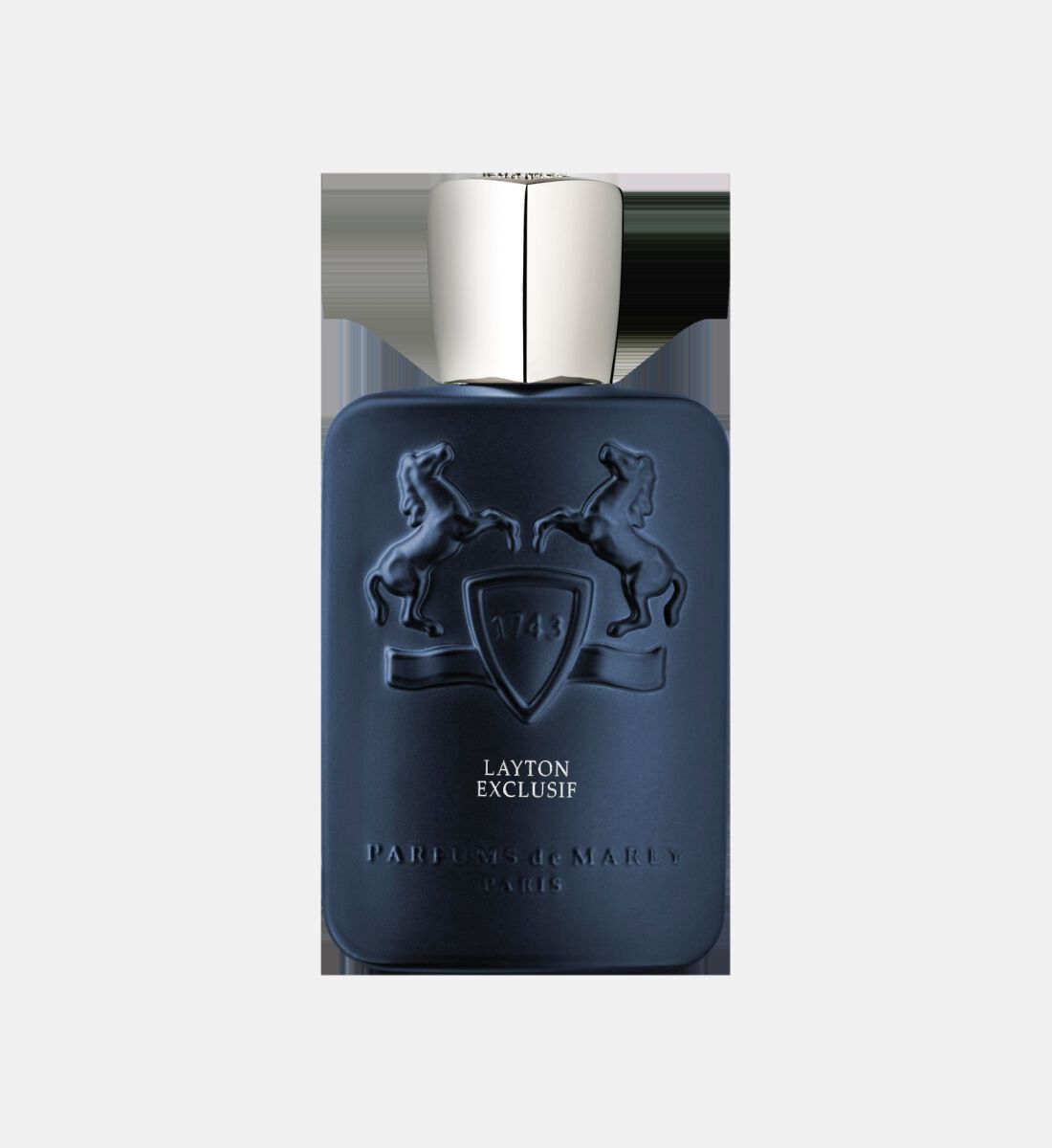 Perfume layton sales