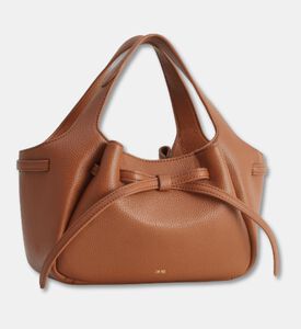 JW PEI Mabel Soft Bow Tote Bag, Packshot View