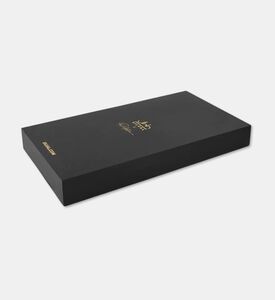 Silsal Naseem Rect Trinket Trays S3, Packshot View