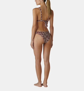 Nale Pandora Bikini Top