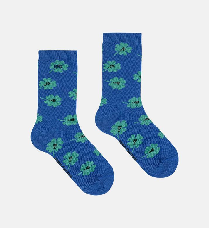 Bobo Choses Socks Lucky, Packshot View