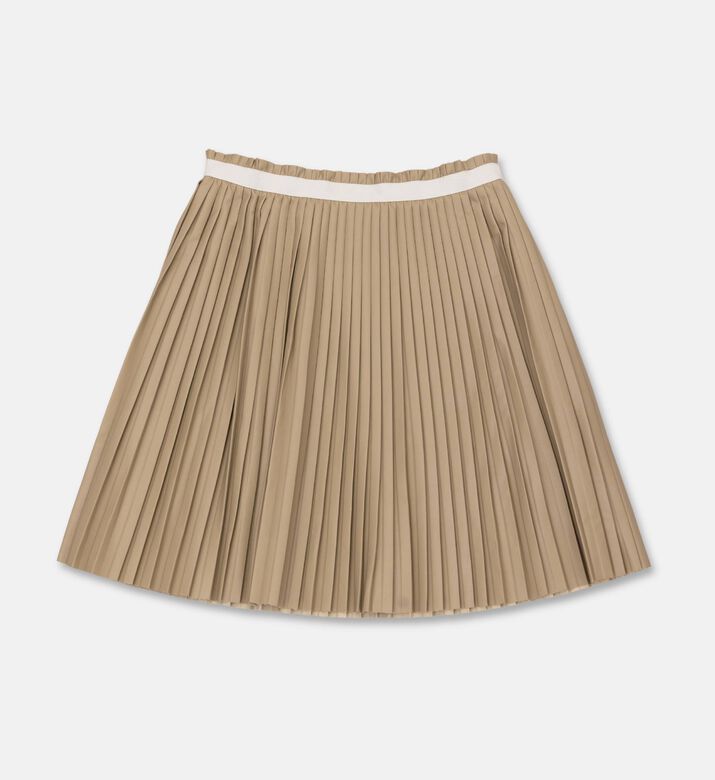 MM6 Skirt Mm6g34u, Packshot View