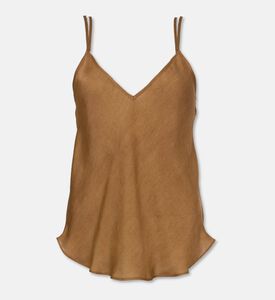 Mes Demoiselles Top Sirene, Packshot View