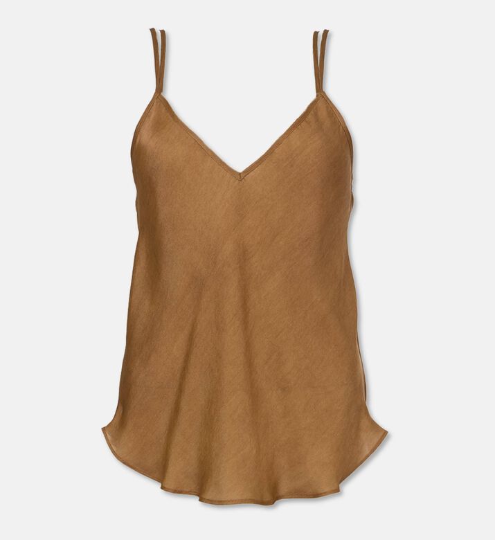 Mes Demoiselles Top Sirene, Packshot View