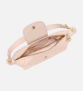 Longchamp Bag Pliage Xtra, Cream, Packshot View