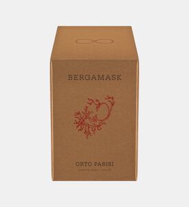 Bergamask Extrait De Parfum